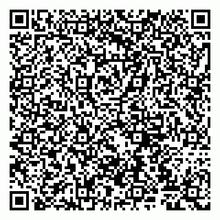 vCard 79807220318