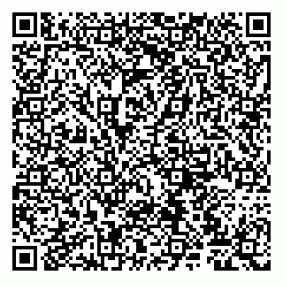 vCard 79807220319