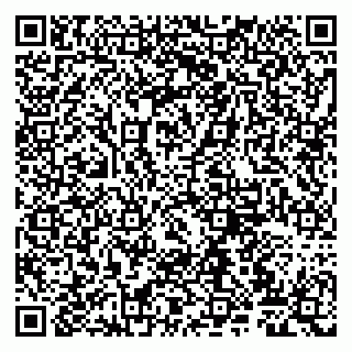 vCard 79807220320