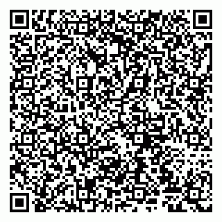 vCard 79807220322