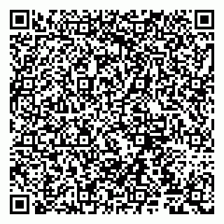 vCard 79807220323