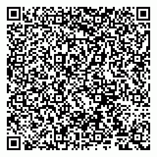 vCard 79807220324