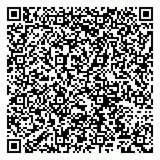 vCard 79807220325