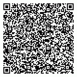 vCard 79807220327