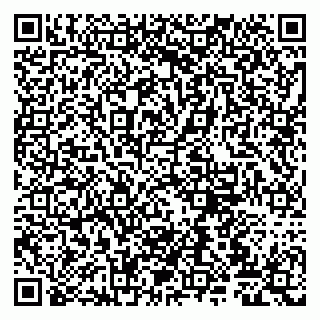 vCard 79807220328