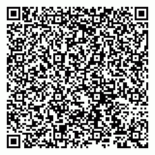 vCard 79807220332