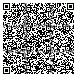 vCard 79807220334