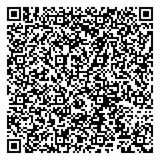 vCard 79807220335