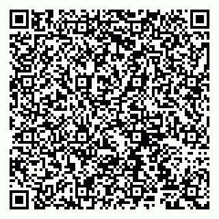 vCard 79807220337