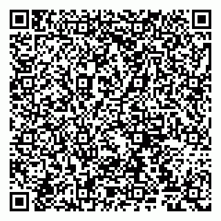 vCard 79807220341