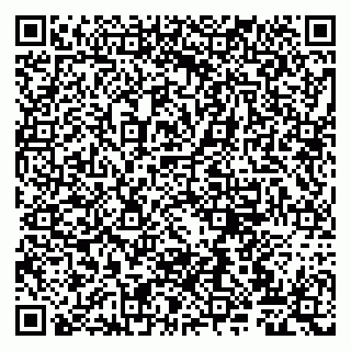 vCard 79807220342