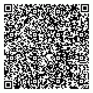 vCard 79807220343