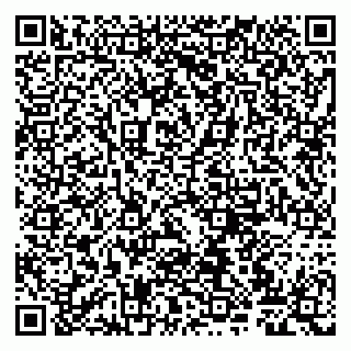 vCard 79807220344