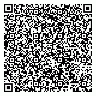 vCard 79807220345