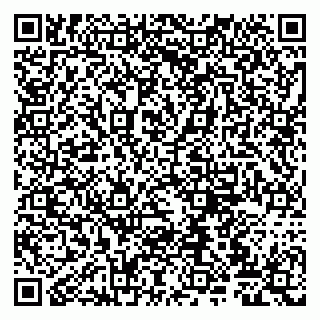 vCard 79807220350