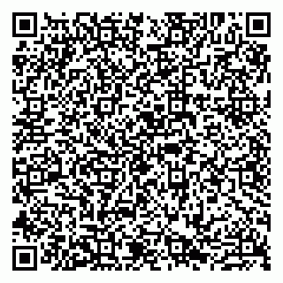 vCard 79807220354
