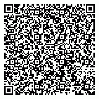 vCard 79807220355