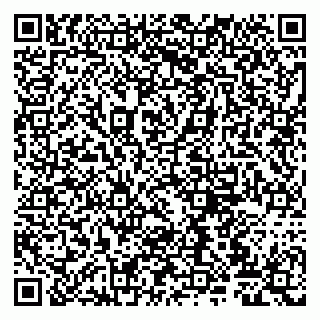 vCard 79807220356