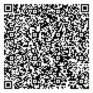 vCard 79807220358