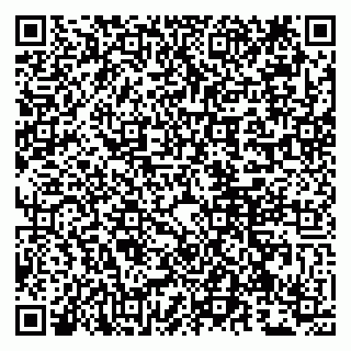 vCard 79807220361