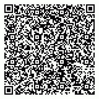 vCard 79807220363