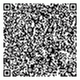 vCard 79807220364
