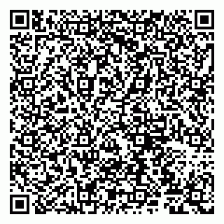 vCard 79807220365