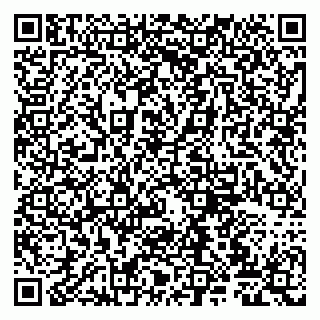vCard 79807220366