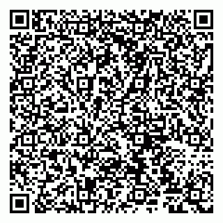 vCard 79807220367