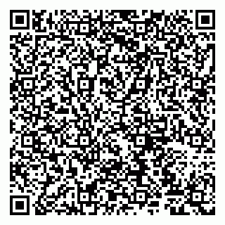 vCard 79807220368