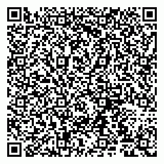 vCard 79807220369
