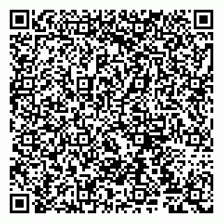 vCard 79807220370