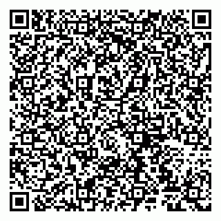 vCard 79807220371