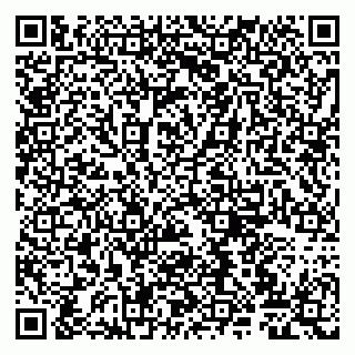 vCard 79807220372