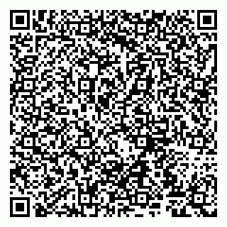 vCard 79807220373