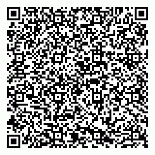 vCard 79807220374