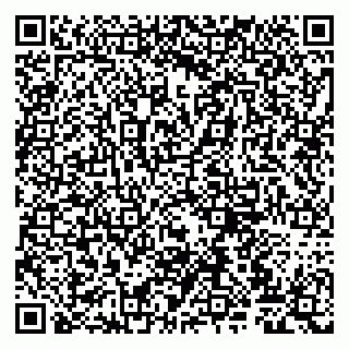 vCard 79807220376