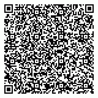 vCard 79807220377