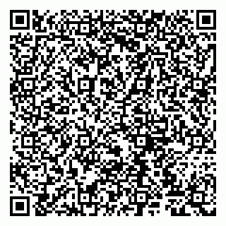 vCard 79807220382