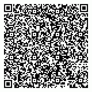 vCard 79807220383