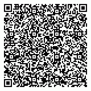vCard 79807220384