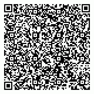 vCard 79807220386
