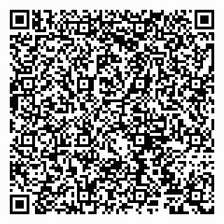 vCard 79807220387