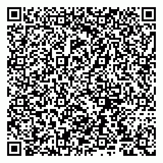 vCard 79807220388