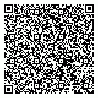 vCard 79807220389