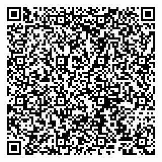 vCard 79807220391