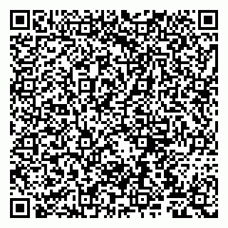vCard 79807220392