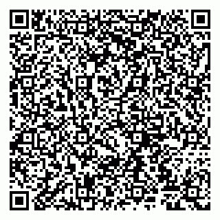 vCard 79807220393