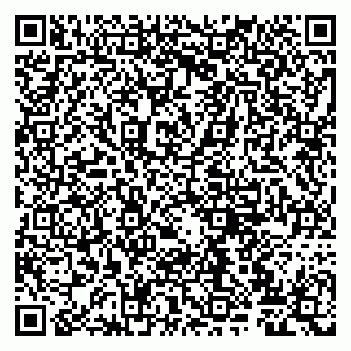 vCard 79807220394