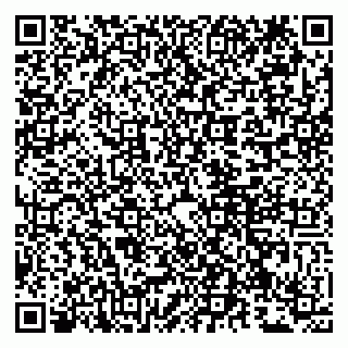 vCard 79807220395